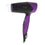 Secador de Pelo Adler AD 2260