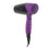 Secador de Pelo Adler AD 2260