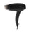 Secador de Pelo Adler AD 2266 24 Piezas
