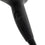 Secador de Pelo Adler AD 2266 24 Piezas