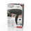 Secador de Pelo Adler AD 2266 24 Piezas