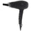 Secador de Pelo Adler AD 2267