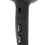 Secador de Pelo Adler AD 2267