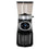Molinillo de Café Adler AD 4450 300 W