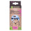 Bolsa de residuos Starch Bag 961830 Azul (120 Piezas)