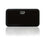 Altavoz Bluetooth Inalámbrico Marvel LCMSPGRO001 Negro