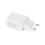 Cargador de Pared Ibox ILUC36W Blanco 20 W