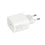 Cargador de Pared Ibox iBOX C-37 Blanco 20 W (1 unidad)