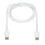 Cargador de Pared Ibox iBOX C-38CW Blanco 30 W