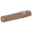 Snack para Perros 4DOGS Original PK_L