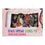 Pienso Vitapol Premium Conejo 500 g