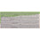 Pienso Vitapol Karmeo Premium Salmón Guisantes Rata 500 g