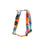 Arnés para Perro Matteo                                 52-88 cm Estampado