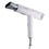 Secador de Pelo Gotie GSW-150B
