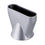 Secador de Pelo Gotie GSW-150B