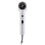 Secador de Pelo Gotie GSW-150B