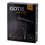Secador de Pelo Gotie GSW-150B