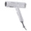 Secador de Pelo Gotie GSW-150B