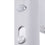 Secador de Pelo Gotie GSW-150B