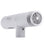 Secador de Pelo Gotie GSW-150B