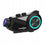 Manos Libres Bluetooth Freedconn R3