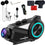 Manos Libres Bluetooth Freedconn R3