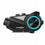 Manos Libres Bluetooth Freedconn R3