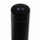 Termo Adler AD 4506bk Negro 470 ml Acero Inoxidable
