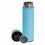 Termo Adler AD 4506bl Azul 470 ml