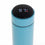 Termo Adler AD 4506bl Azul 470 ml