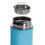 Termo Adler AD 4506bl Azul 470 ml