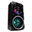 Altavoz Bluetooth Portátil SQ1000 Negro 20 W