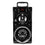 Altavoz Bluetooth Portátil SQ1000 Negro 20 W