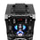 Altavoz Bluetooth Portátil SQ1000 Negro 20 W