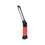 Linterna Yato YT-08518