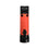 Linterna Yato YT-08518
