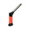 Linterna Yato YT-08518