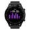 Smartwatch Media Tech MT870 Negro