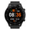 Smartwatch Media Tech MT870 Negro