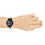 Smartwatch Media Tech MT871 Negro