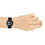 Smartwatch Media Tech MT871 Negro