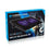 Refrigerador Portátil Media Tech HEAT BUSTER 17 MT2659