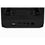 Altavoz Bluetooth Portátil Media Tech MT3155 Negro 6 W