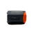 Altavoz Bluetooth Portátil Media Tech MT3176 Negro