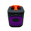 Altavoz Bluetooth Portátil Media Tech MT3176 Negro