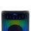 Altavoz Bluetooth Portátil Media Tech MT3176 Negro
