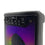 Altavoz Bluetooth Portátil Media Tech MT3176 Negro