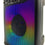 Altavoz Bluetooth Portátil Media Tech MT3176 Negro