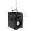 Altavoz Bluetooth Portátil Media Tech MT3179 Negro 15 W (1 unidad)