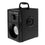Altavoz Bluetooth Portátil Media Tech MT3179 Negro 15 W (1 unidad)